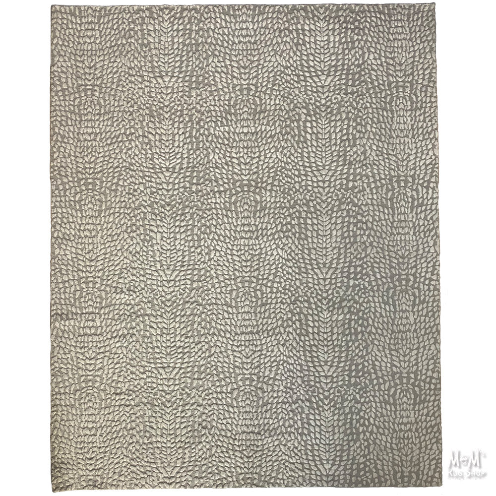 SeeSaw 250 x 300 cm