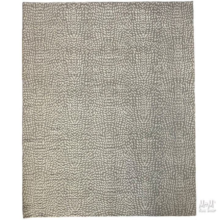 SeeSaw 250 x 300 cm
