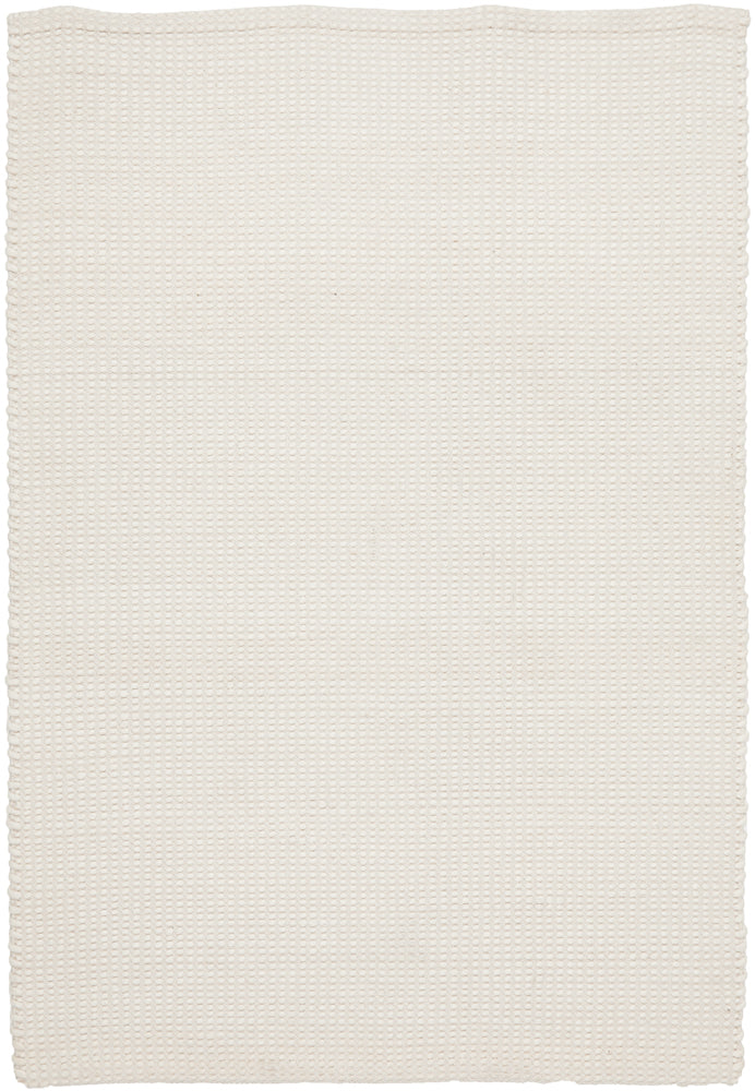 Skandi 300 White