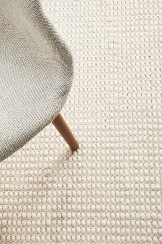 Skandi 300 White