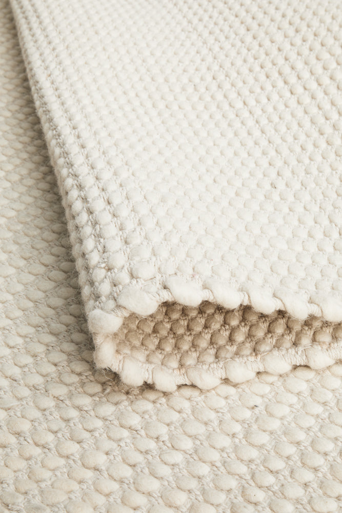 Skandi 300 White