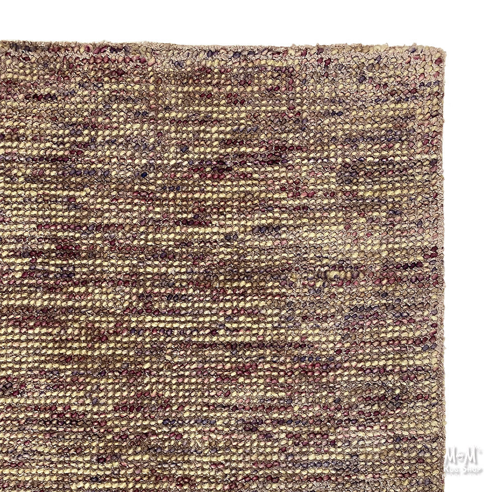 Scotland Mauve-3