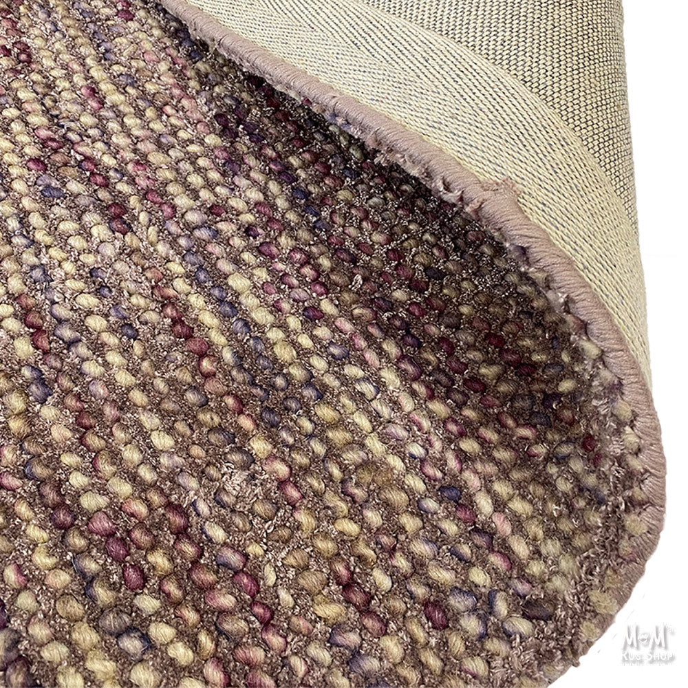Scotland Mauve-1