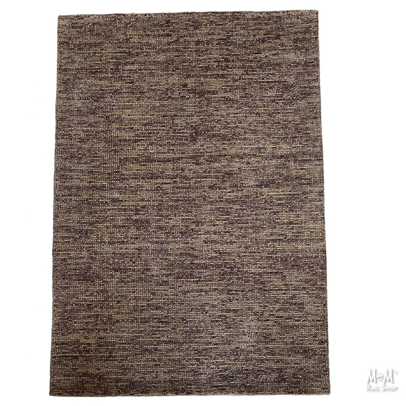 Scotland Mauve-zoom-