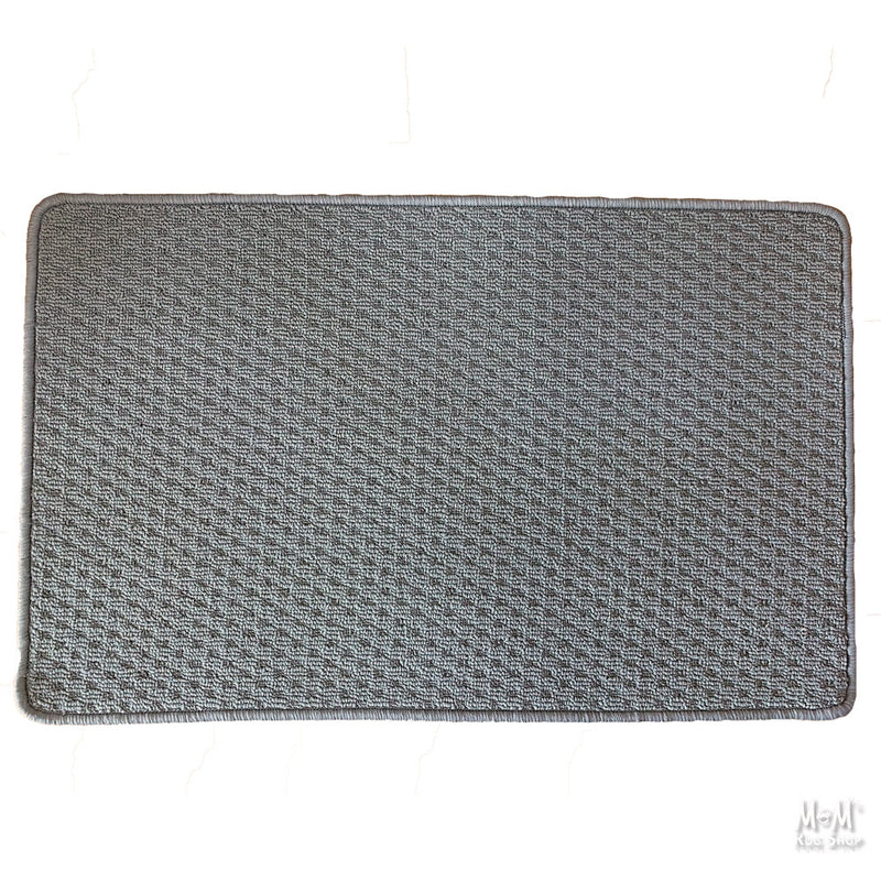 Tango Silver Grey-zoom-