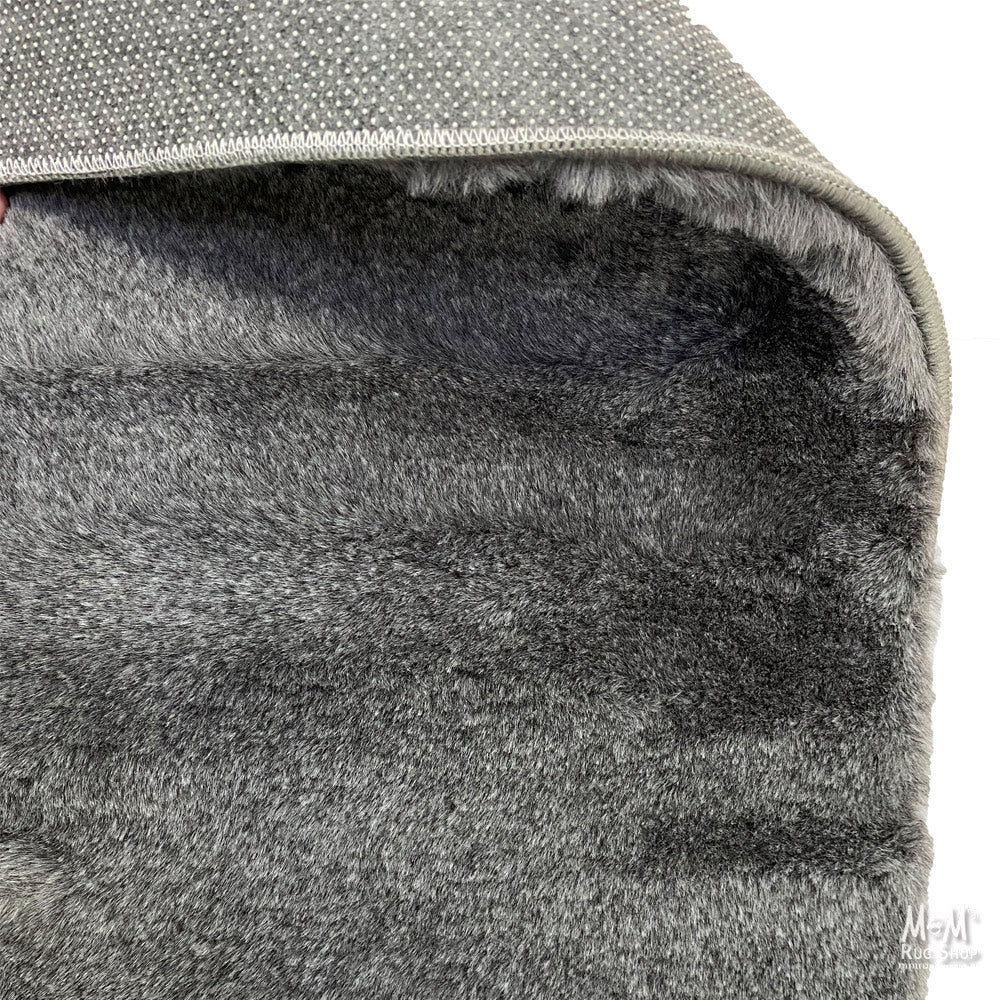 Sherbrooke Wombat-2