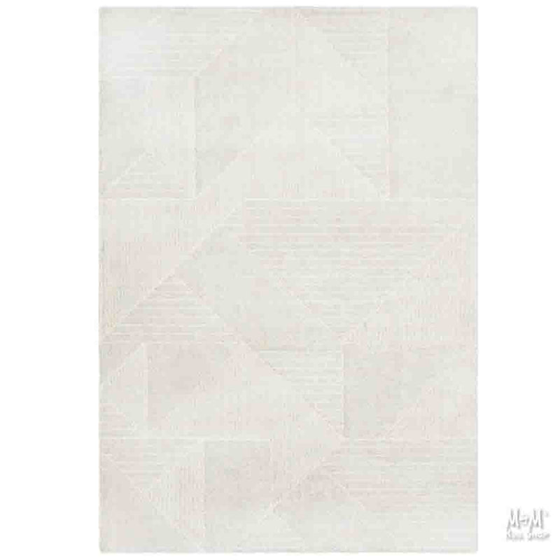 Alpine 822 Grey-zoom-