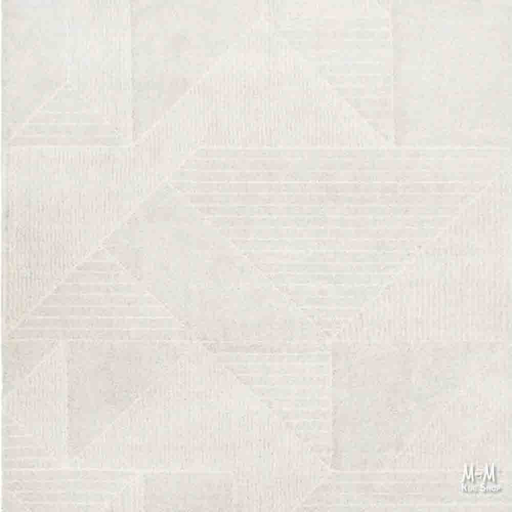 Alpine 822 Grey-zoom-1