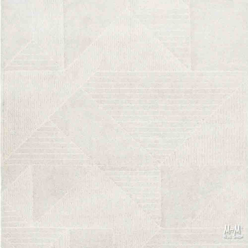 Alpine 822 Grey-zoom-