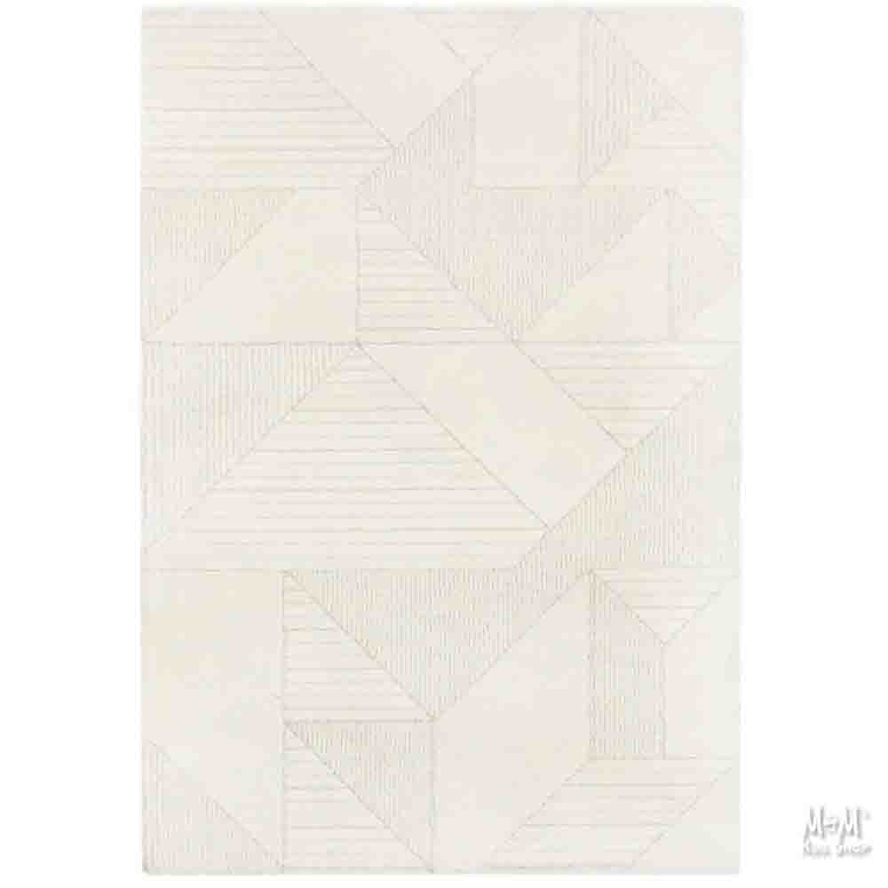 Alpine 822 Natural-zoom-2