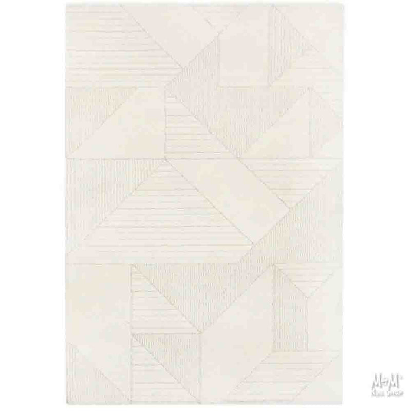 Alpine 822 Natural-zoom-