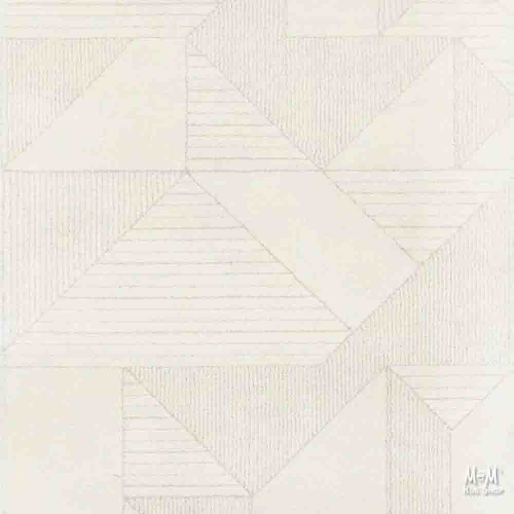 Alpine 822 Natural-1