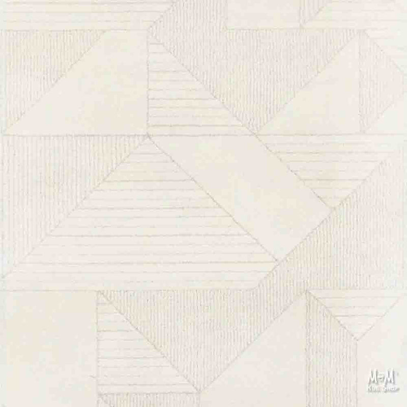 Alpine 822 Natural-zoom-