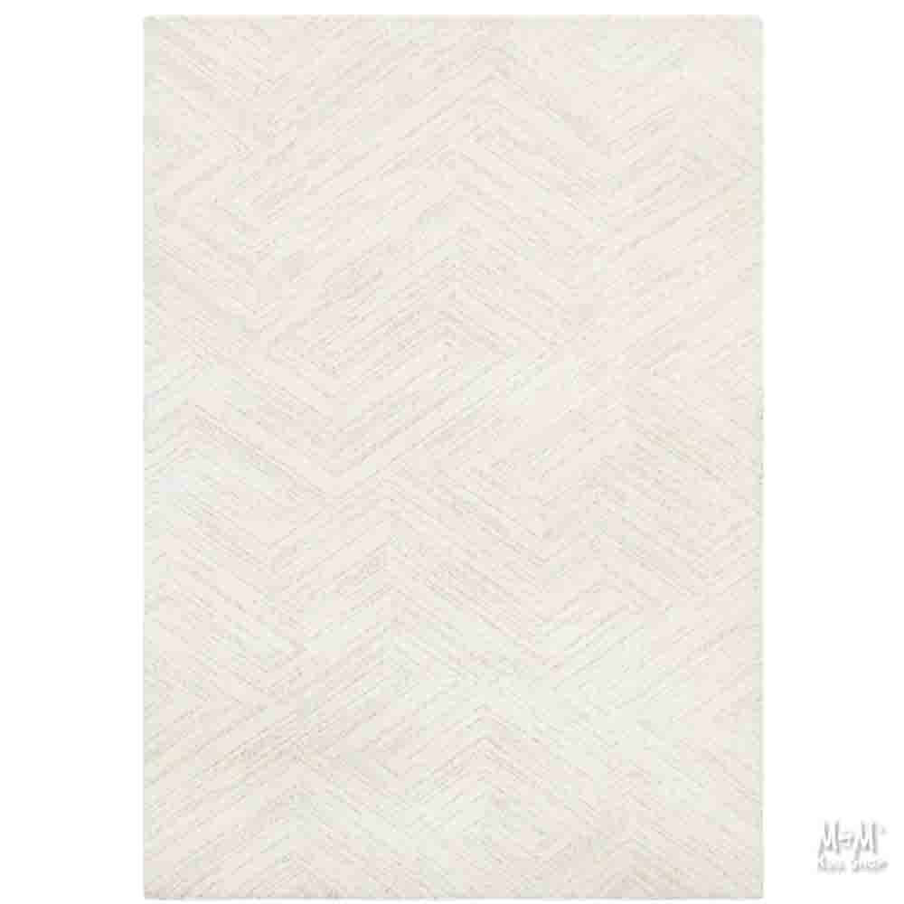 Alpine 844 Silver-zoom-3