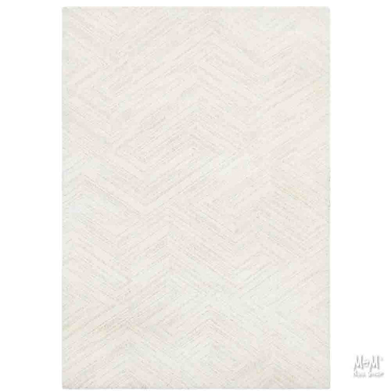 Alpine 844 Silver-zoom-