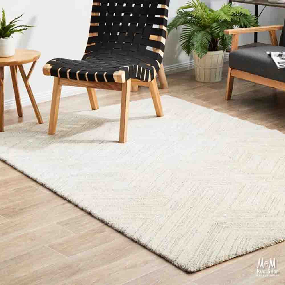 Alpine 844 Silver-zoom-2