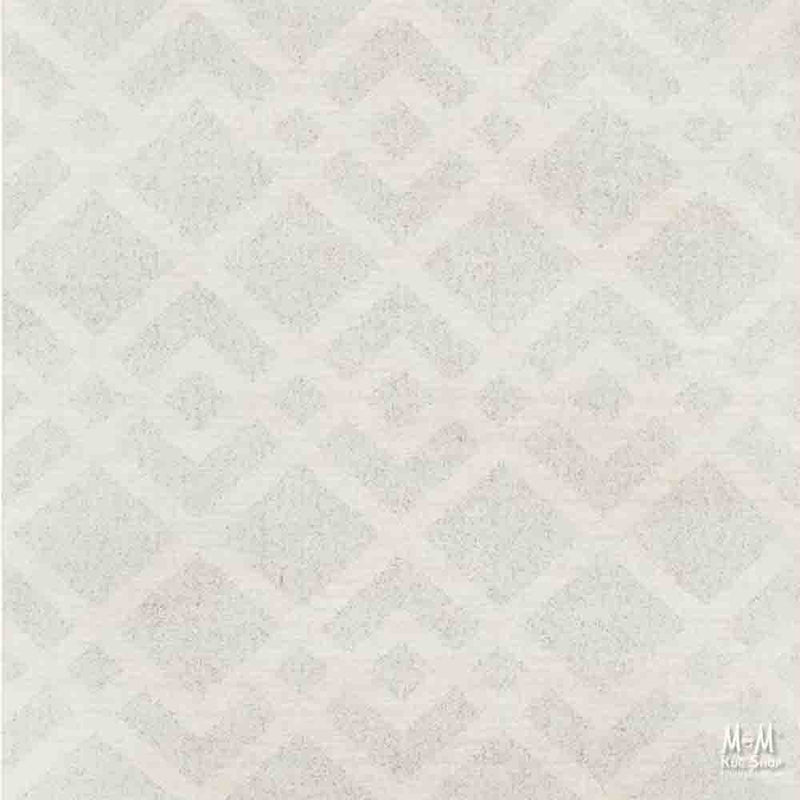 Alpine 855 Pebble-zoom-