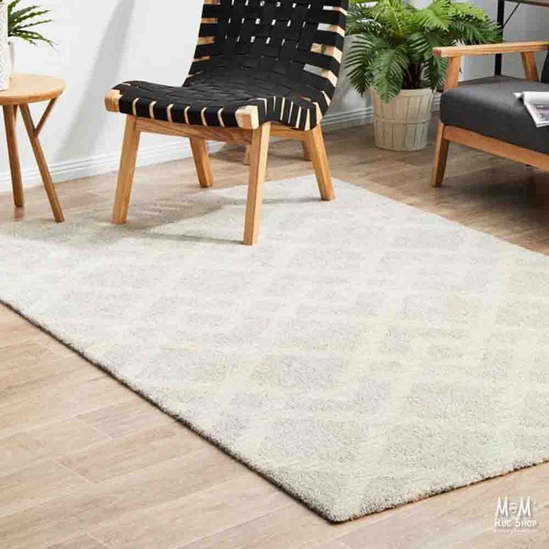 Alpine 855 Pebble-zoom-