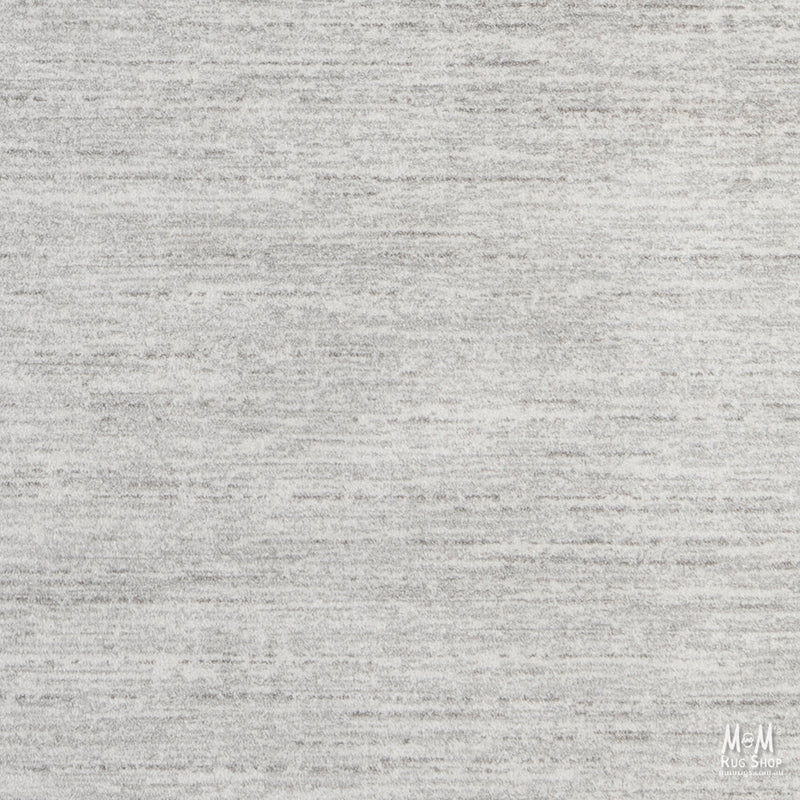 Altitude Blizzard-zoom-