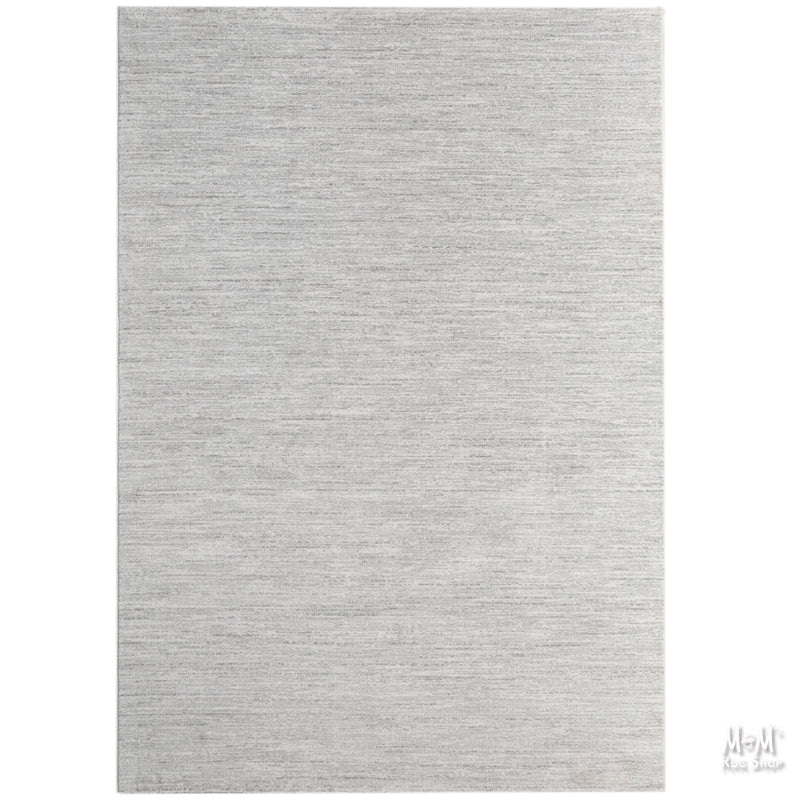 Altitude Blizzard-zoom-