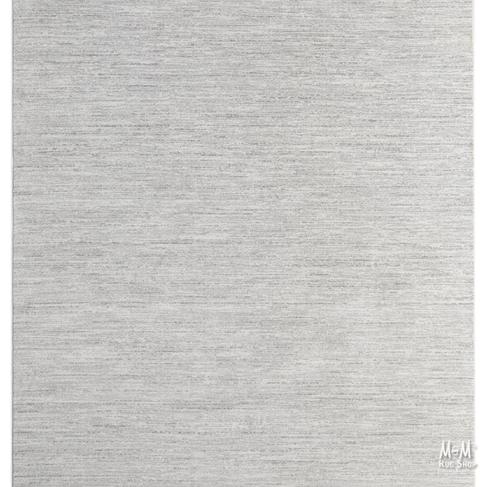 Altitude Blizzard-zoom-3