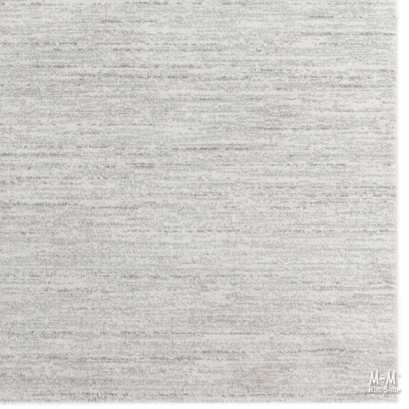 Altitude Blizzard-zoom-