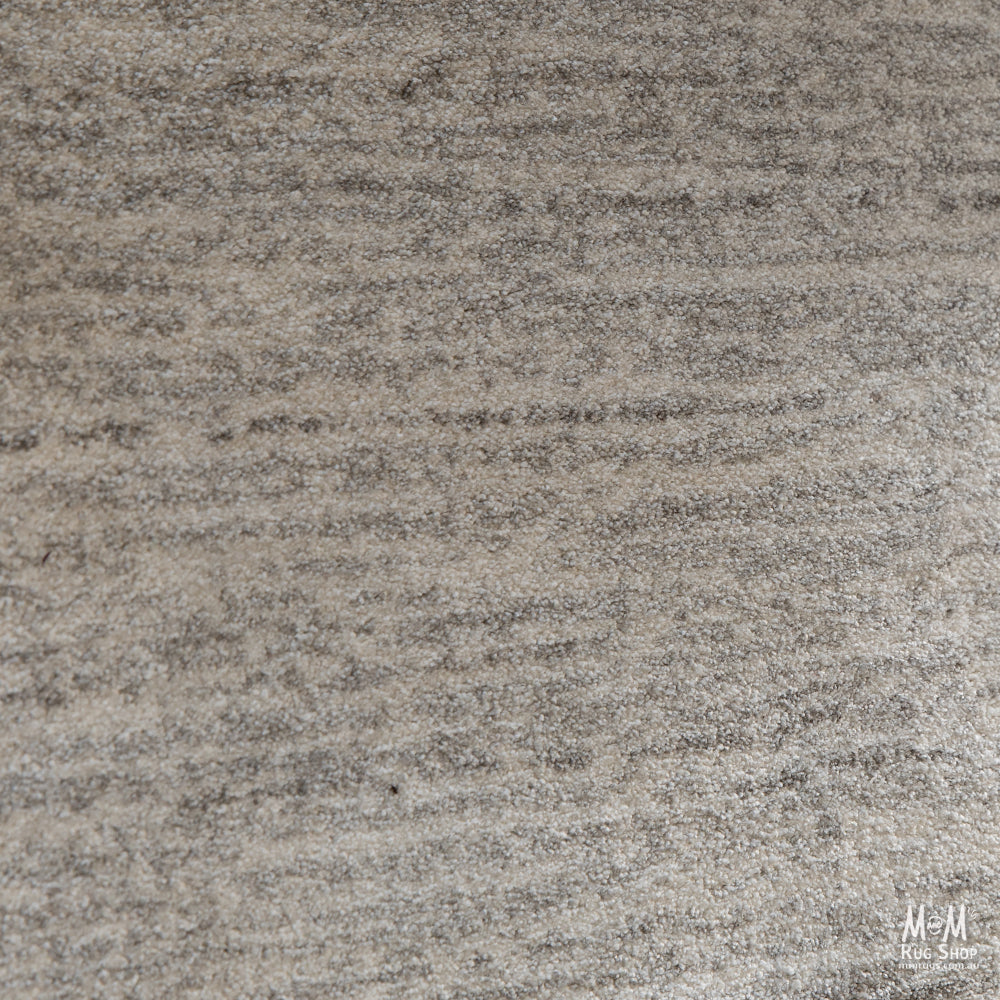 Altitude Blizzard-zoom-6