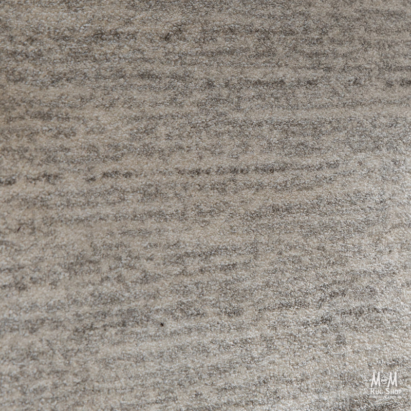 Altitude Blizzard-zoom-