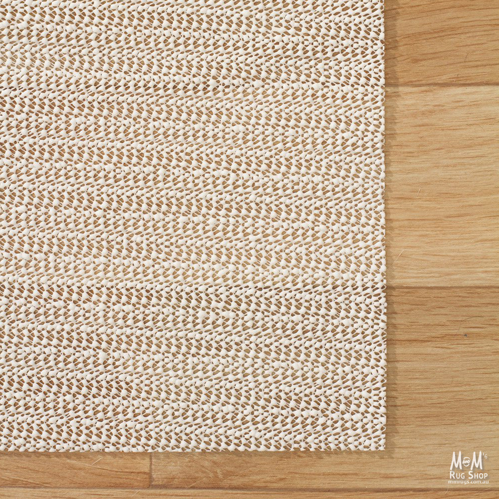 anti slip underlay rubber