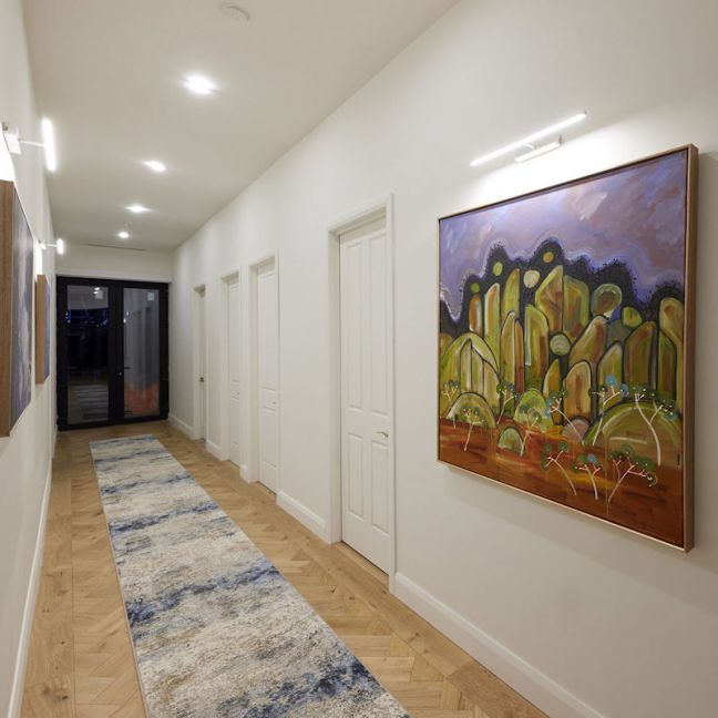 Canyon Ardennes Runner 80 cm wide | $145 per metre-zoom-1