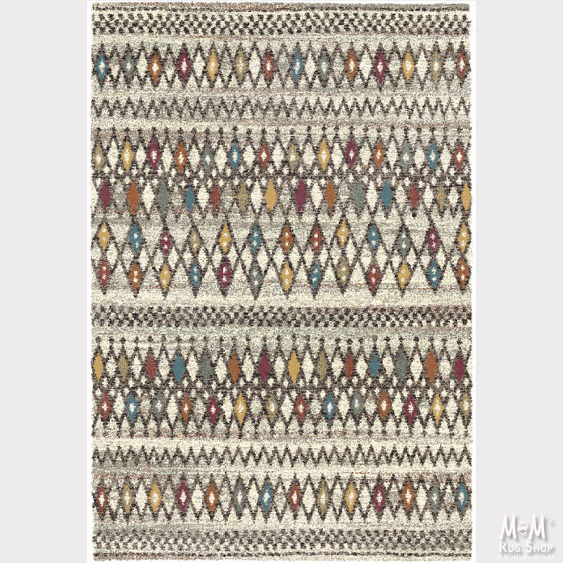 Argentina Inca | Designer Rugs Melbourne | Online Rug Store | Buy Modern Rugs