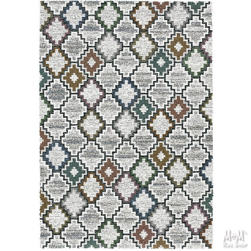 Argentina Lantern | Designer Rugs Melbourne | Online Rug Store | Buy Modern Rugs