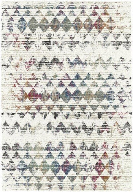 Argentina Newton | Designer Rugs Melbourne | Online Rug Store | Buy Modern Rugs