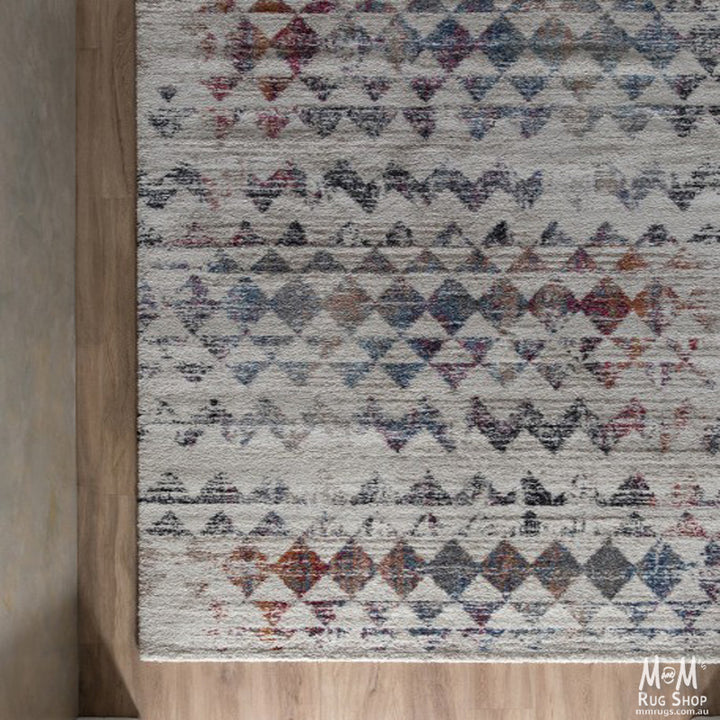 Argentina Newton | Designer Rugs Melbourne | Online Rug Store | Buy Modern Rugs