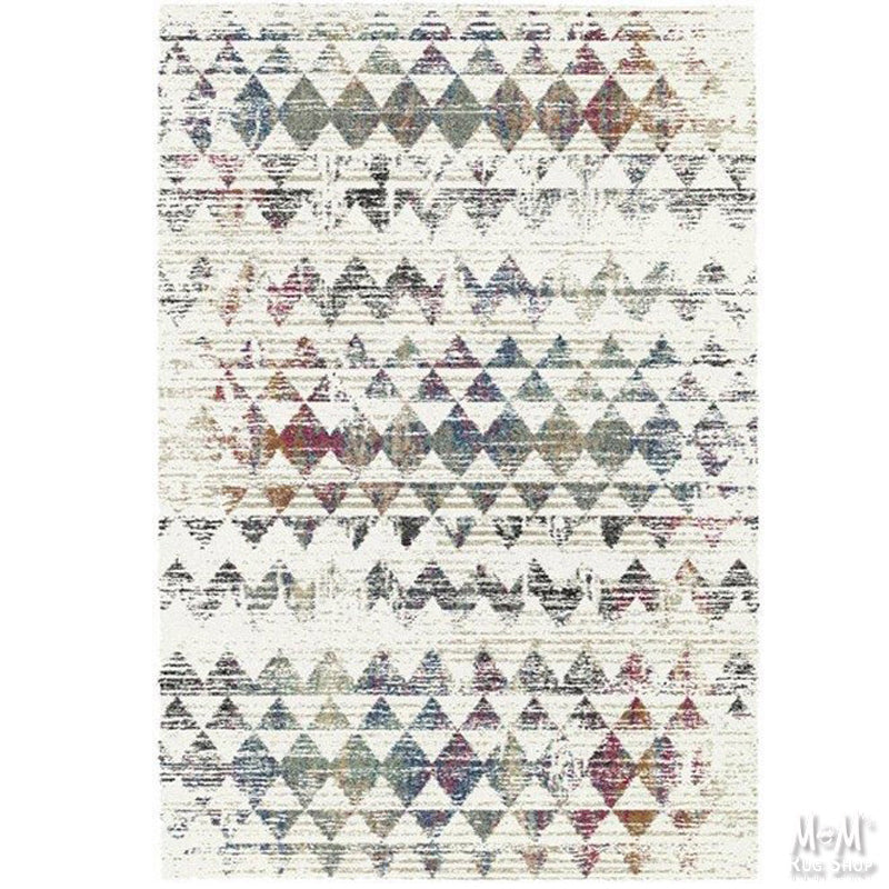 Argentina Newton | Designer Rugs Melbourne | Online Rug Store | Buy Modern Rugs