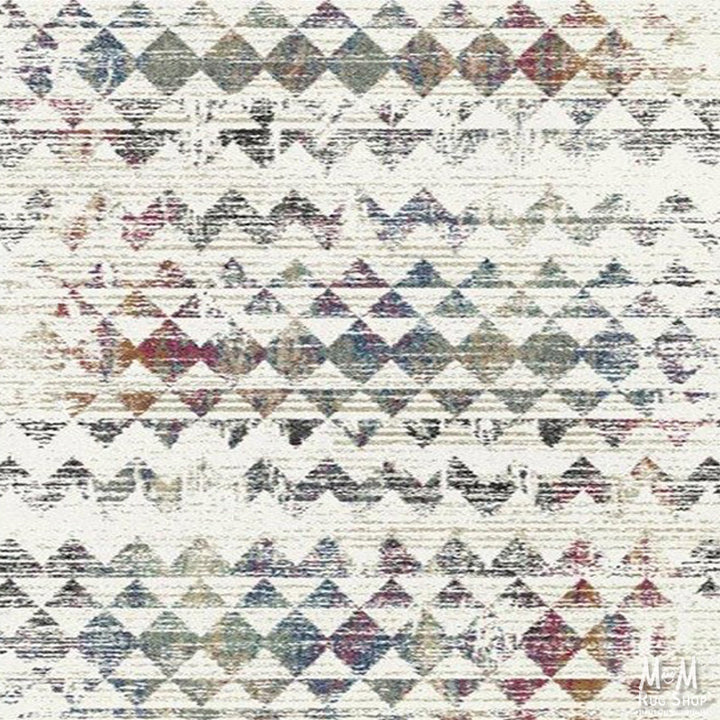 Argentina Newton | Designer Rugs Melbourne | Online Rug Store | Buy Modern Rugs