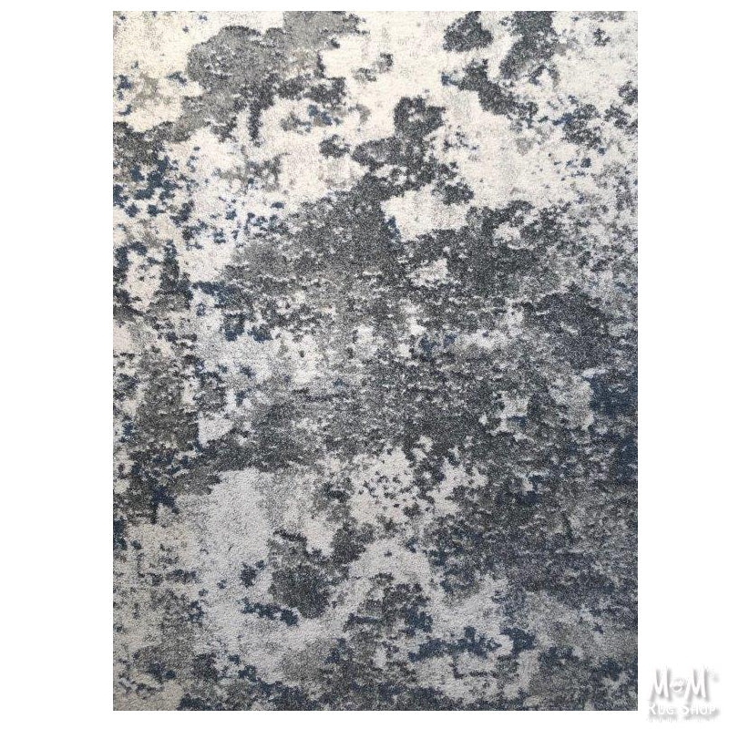 Argentina Overcast | Designer Rugs Melbourne | Online Rug Store | Buy Modern Rugs