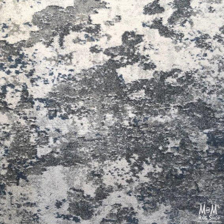 Argentina Overcast | Designer Rugs Melbourne | Online Rug Store | Buy Modern Rugs