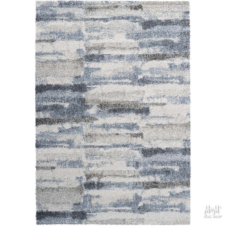argentina waterways rug