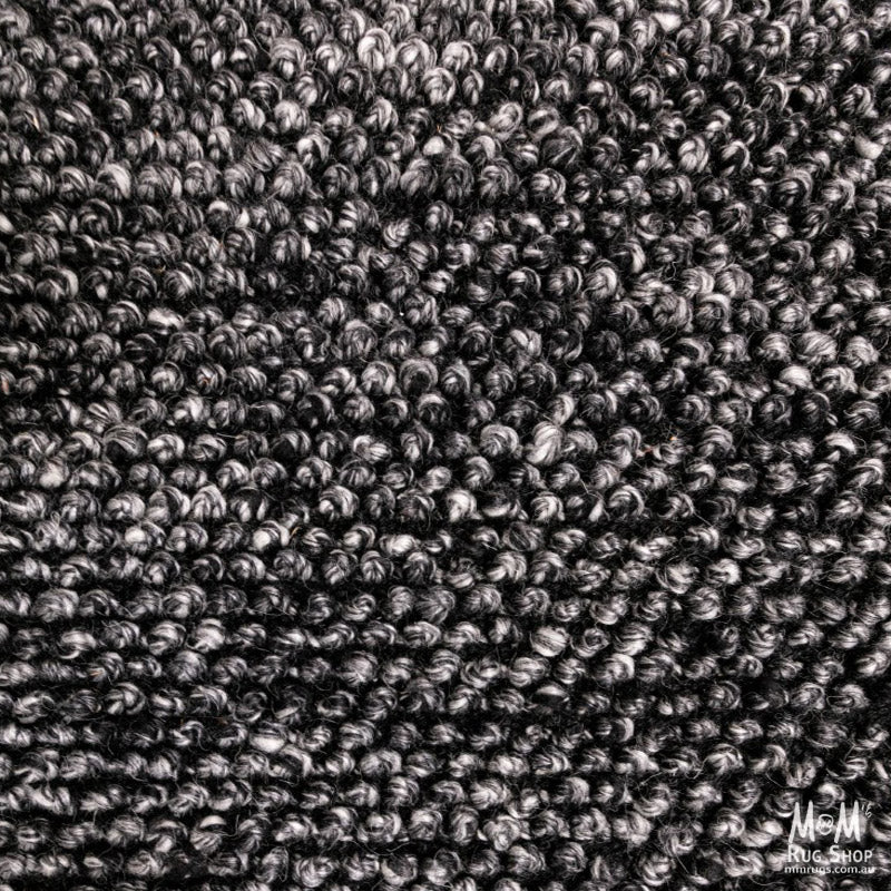 Avenue Charcoal-zoom-1