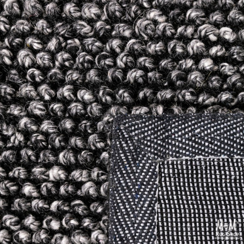 Avenue Charcoal-zoom-4
