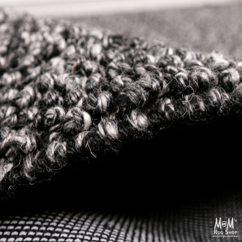 Avenue Charcoal-zoom-