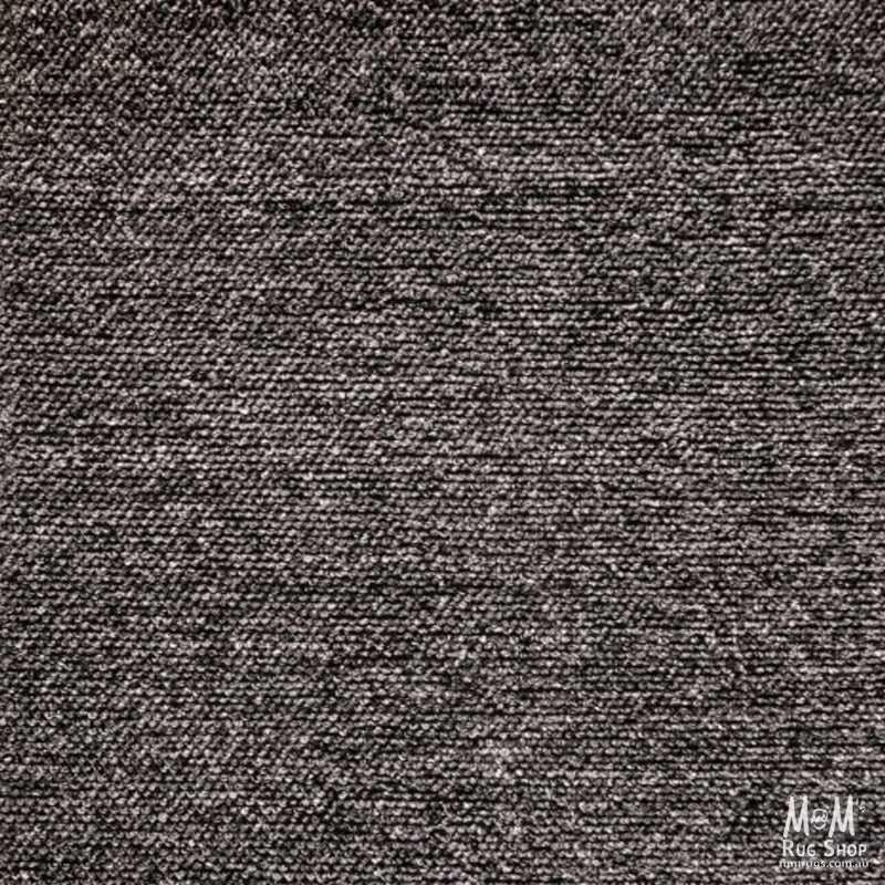 Avenue Charcoal-zoom-5