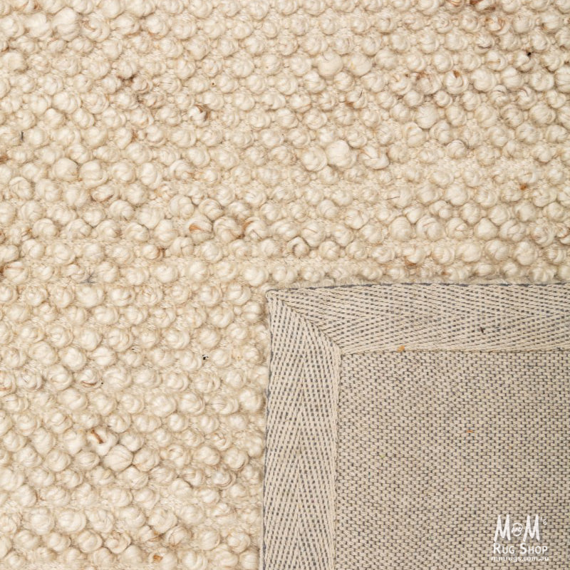 Avenue Cream-zoom-