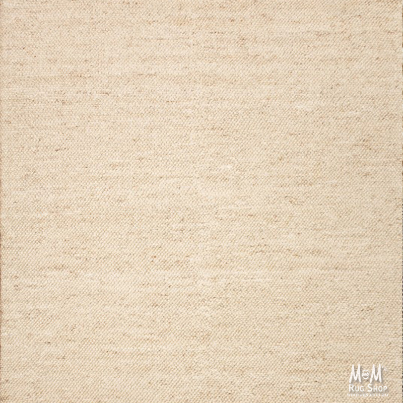 Avenue Cream-zoom-