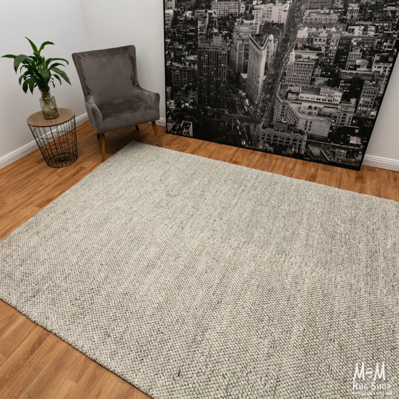 Avenue Timeless Grey-zoom-2