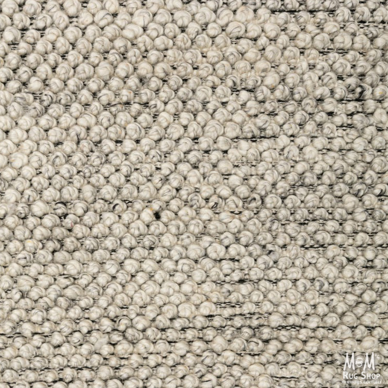 Avenue Timeless Grey-zoom-1