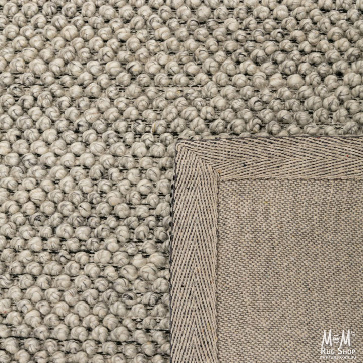 Avenue Timeless Grey