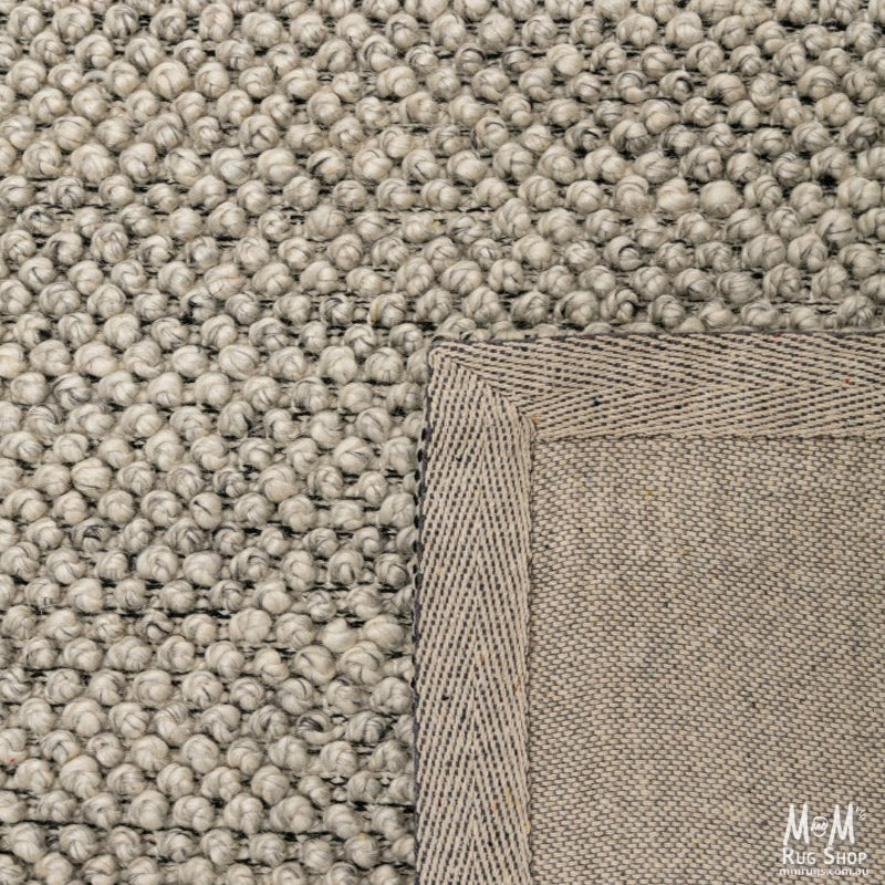 Avenue Timeless Grey-zoom-