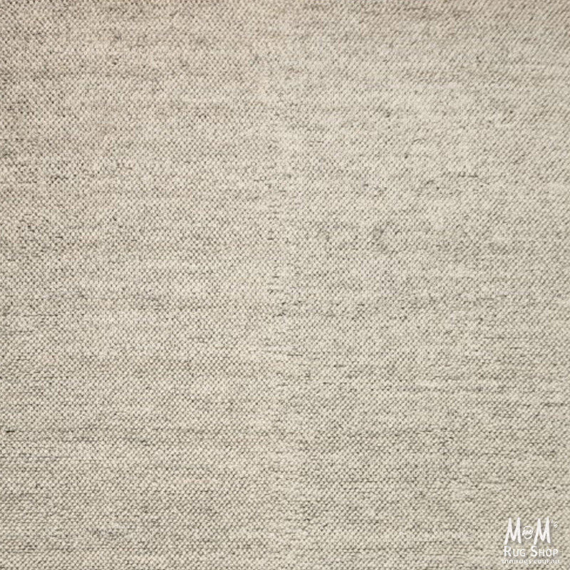 Avenue Timeless Grey-zoom-5